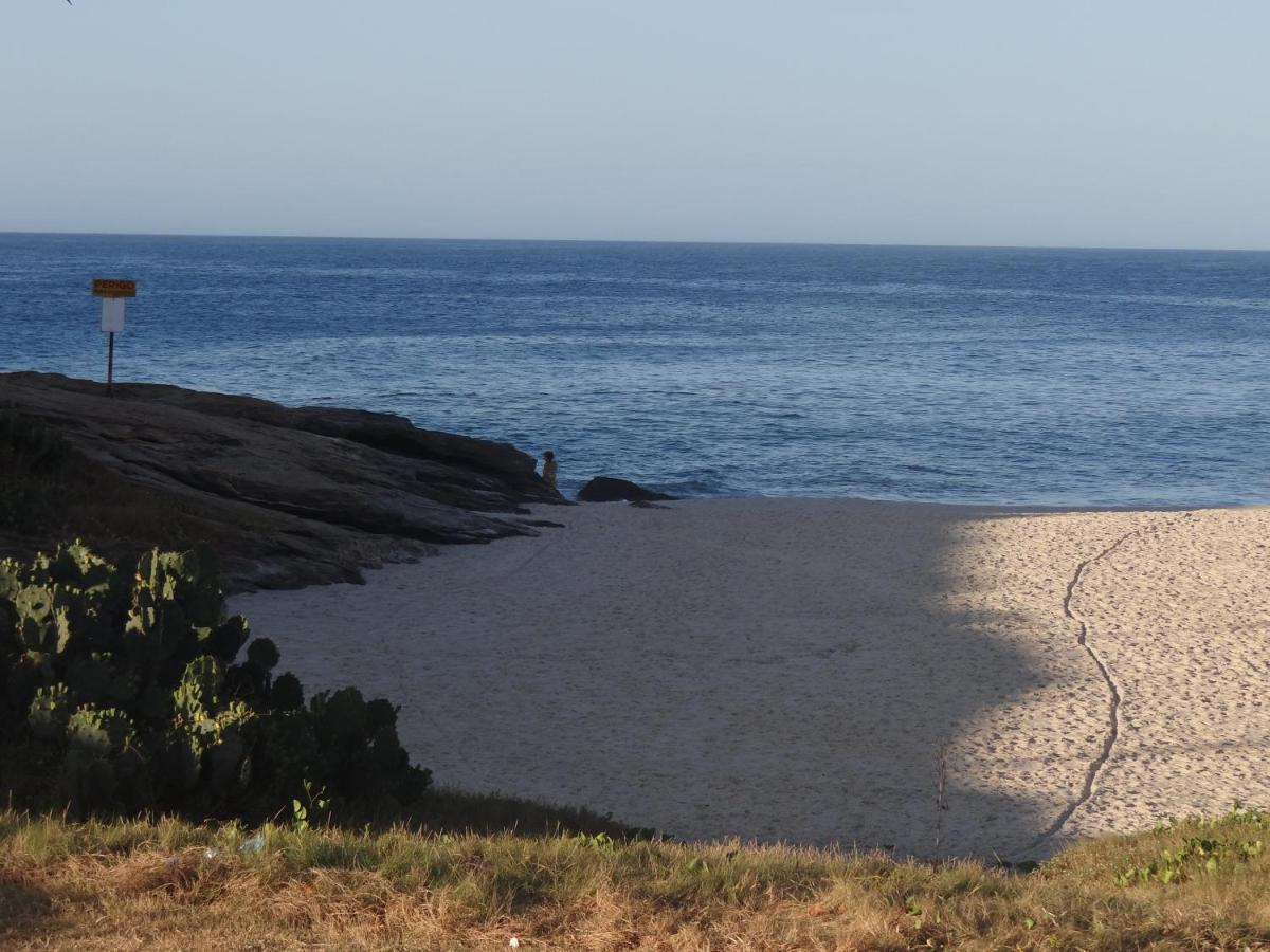 Pousada Reserva De Itauna ซากวาเรมา ภายนอก รูปภาพ