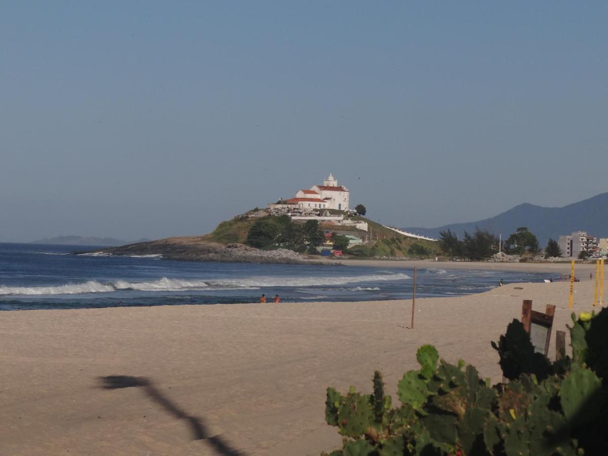 Pousada Reserva De Itauna ซากวาเรมา ภายนอก รูปภาพ